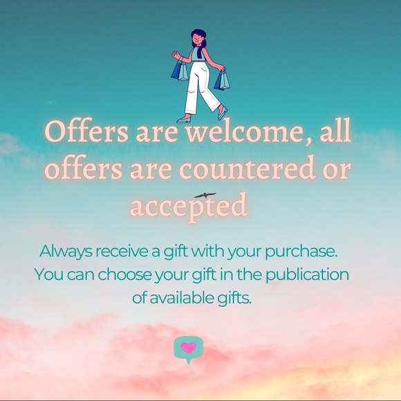 Canva Be the light Graphic TShirt - Picture 5 of 5